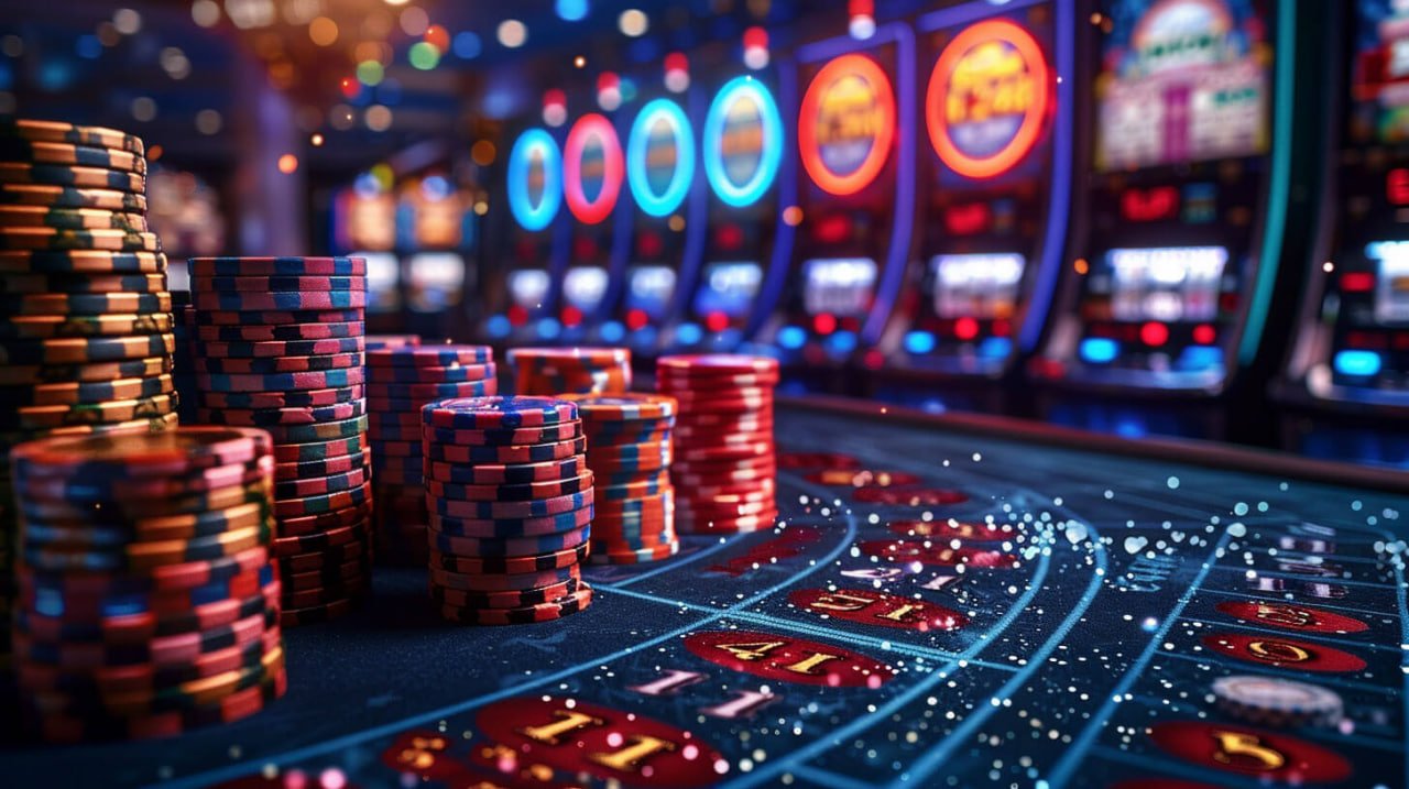 lanbet77 Sportsbook Myanmar National League နှင့် Esports ပြိုင်ပွဲများ