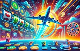 lanbet77 APP VIP ကစားသမားများ Cashback နှင့် Exclusive Bonus ရရှိနေသောမြင်ကွင်း