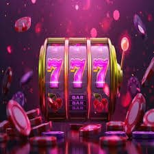 lanbet77 MMK ငွေသွင်း Wave Money KBZPay AYA Pay ဖြင့် မြန်ဆန်လုံခြုံစွာ ငွေပေးချေနေသောမြင်ကွင်း