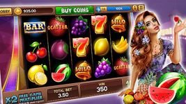 lanbet77 ကာစီနို Dragon Tiger Roulette ဇယားများ ကစားသမားများ ကစားနေသောမြင်ကွင်း