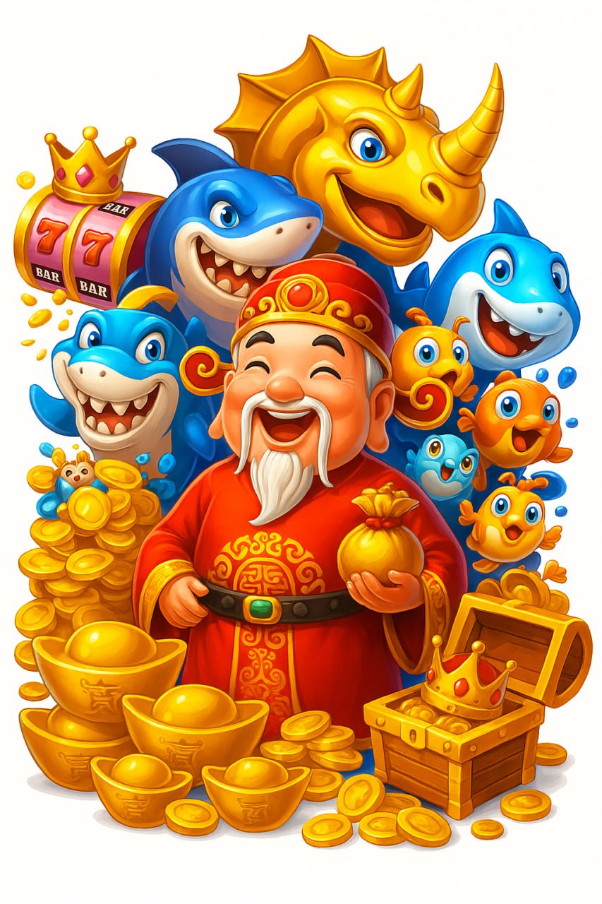 lanbet77 APP ဒေါင်းလုဒ်ဆွဲနည်း Android iOS တပ်ဆင်ခြင်းပုံ