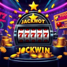 lanbet77 အက်ပ် Myanmar National League Sportsbook Esports Bet မြင်ကွင်း