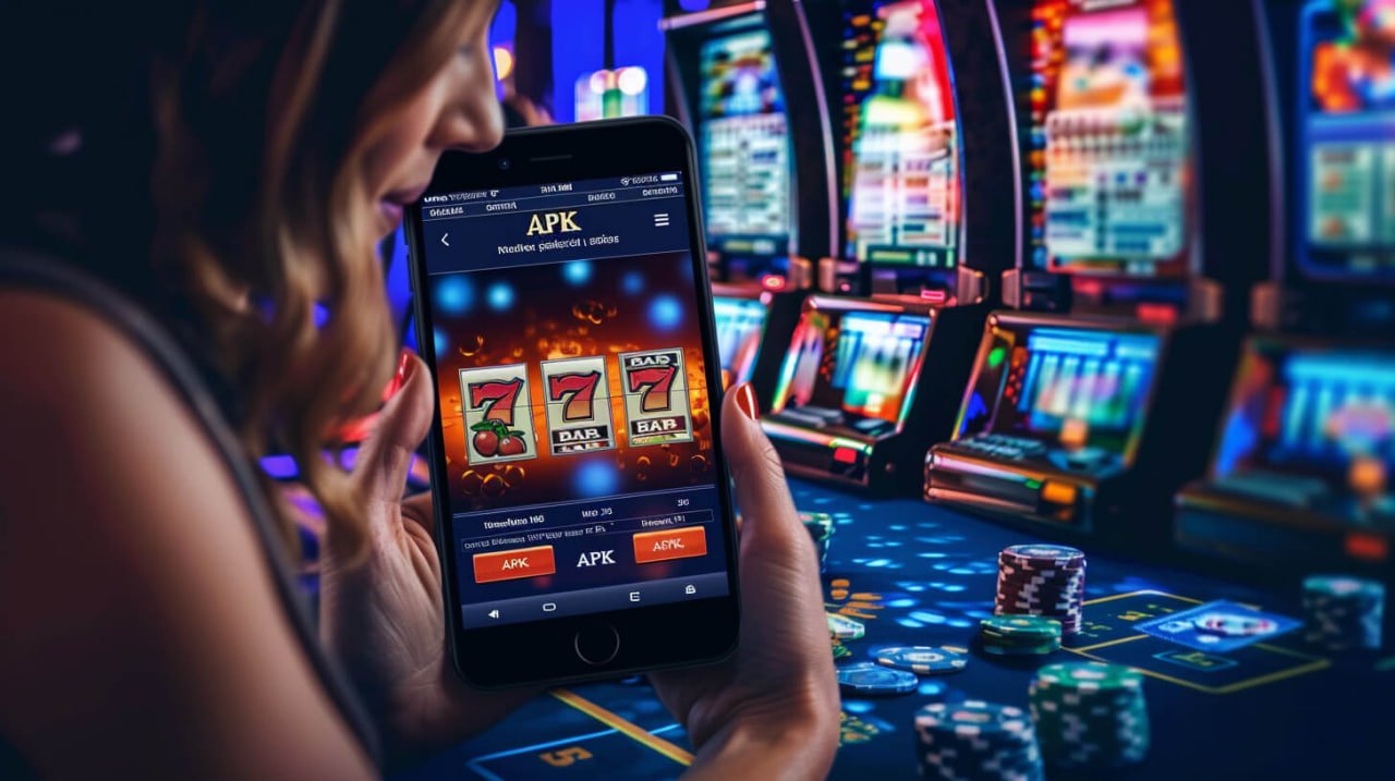 lanbet77 APP နှင့် Browser နှိုင်းယှဉ်ချက် မြန်မာ ကစားသမားများ APP ကို ဦးစားပေးသောမြင်ကွင်း