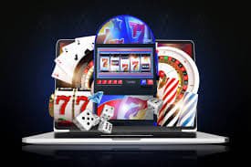 lanbet77 ငွေသွင်းနောက် Myanmar National League Football Sportsbook ကစားနေသောမြင်ကွင်း