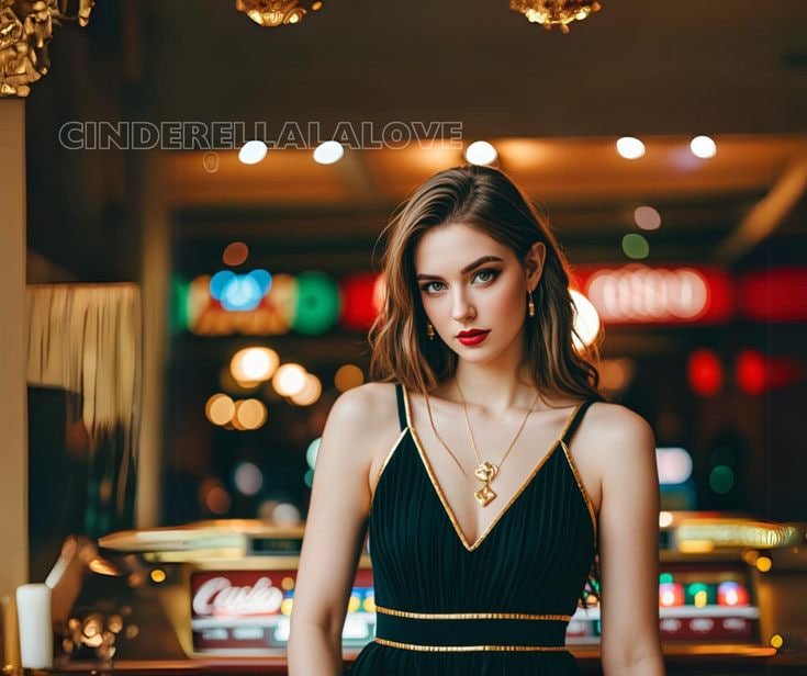 lanbet77 စလော့ဂိမ်းများ Jackpot နှင့် Free Spin ရသောမြင်ကွင်း