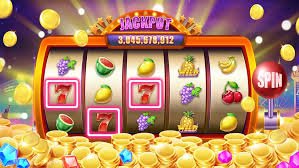 lanbet77 ဂိမ်းလော်ဘီ VIP ကစားသမားများနှင့် Bonus အစီအစဉ်များ
