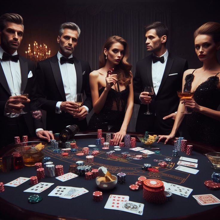 lanbet77 ကာစီနို Baccarat ဇယား Real Dealer HD Streaming မြင်ကွင်း