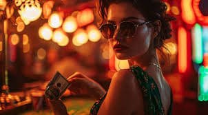 lanbet77 ငွေသွင်းနောက် VIP Cashback Bonus ရရှိနေသော မြန်မာ ကစားသမားများမြင်ကွင်း