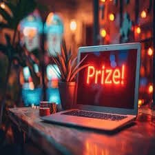 lanbet77 Sportsbook နှင့် Live Casino