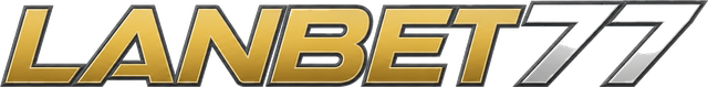 lanbet77 Logo